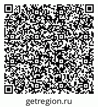 79065453917
