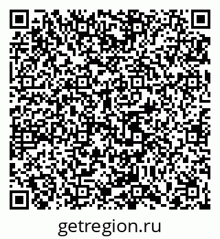 79065453918