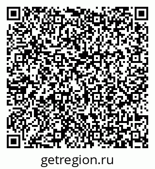 79065453919
