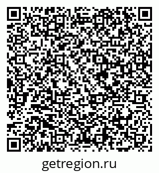 79065453920