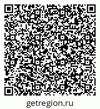 79065453923