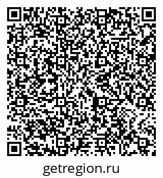 79065453925