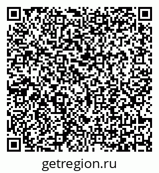 79065453926