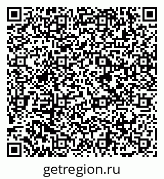 79065453927