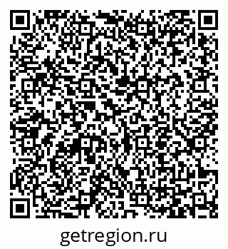 79065453928