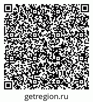 79065453929