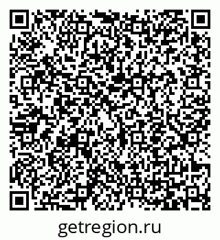 79065453930