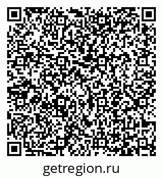 79065453931