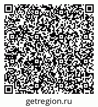 79065453933