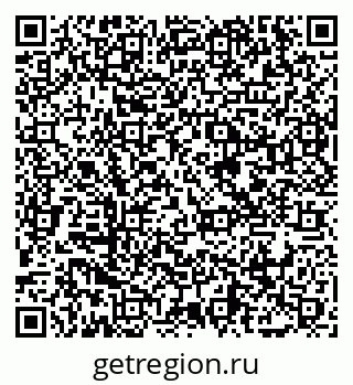 79065453934