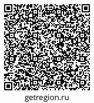 79065453935