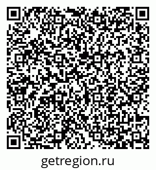 79065453936