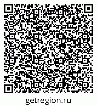 79065453937