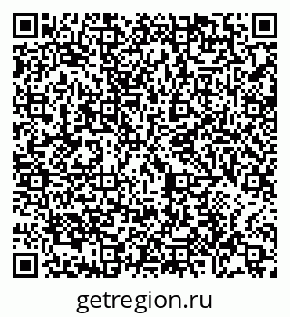 79065453938