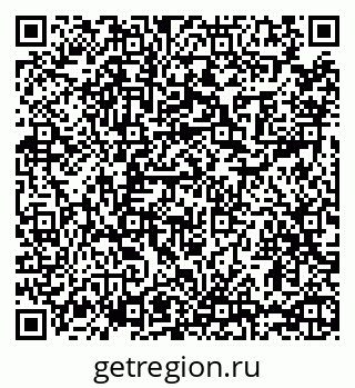 79065453941