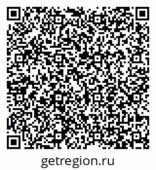 79065453942