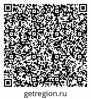 79065453943