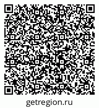 79065453944