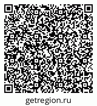 79065453945