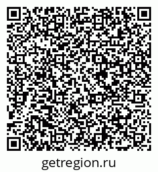 79065453947