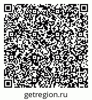 79065453948