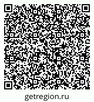 79065453949