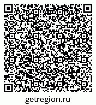 79065453950