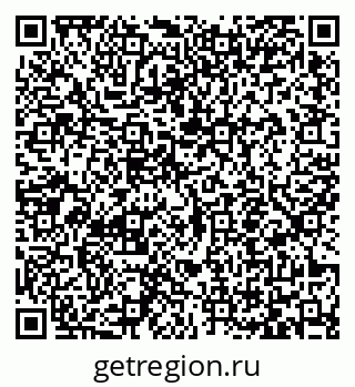 79065453952