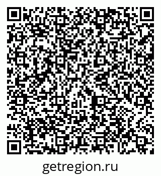 79065453953