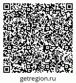 79065453954