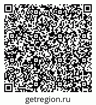 79065453955