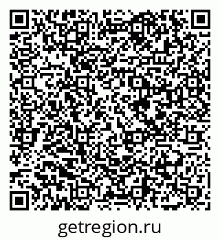 79065453956