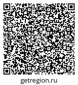79065453957