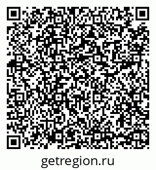 79065453958