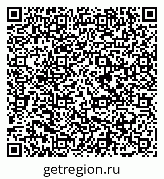 79065453959