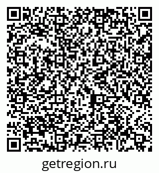 79065453960