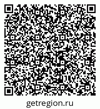 79065453961