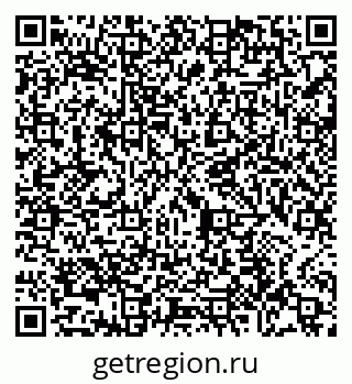 79065453962