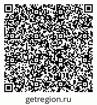 79065453963
