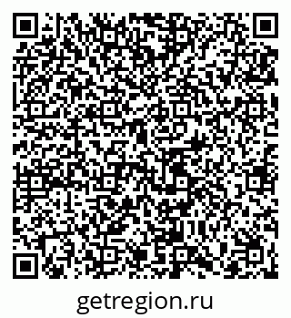 79065453964