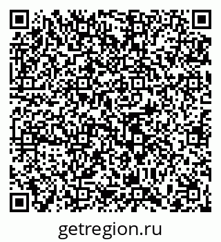 79065453965