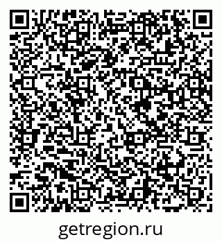 79065453967