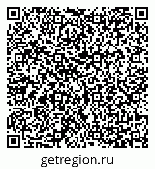 79065453968