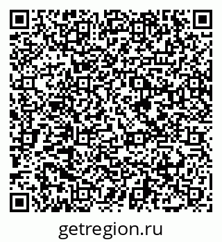 79065453969