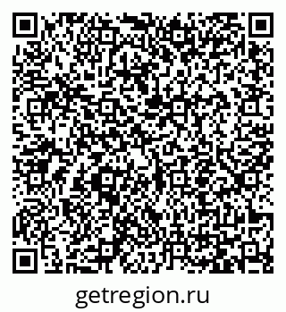 79065453971
