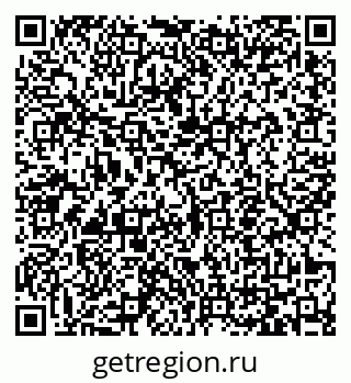 79065453972