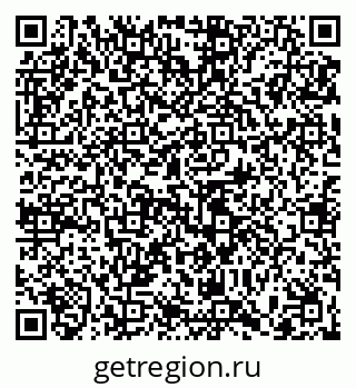 79065453973