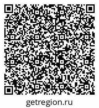 79065453975