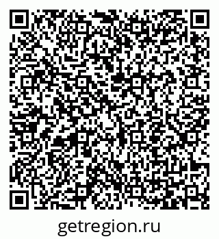 79065453976