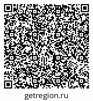 79065453977